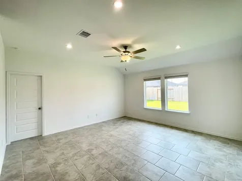 7515 Cattle Walker Court Rosharon TX 77583