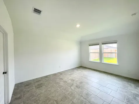 7515 Cattle Walker Court Rosharon TX 77583