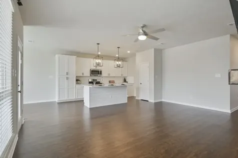 4105 Gregg Court College Station TX 77845
