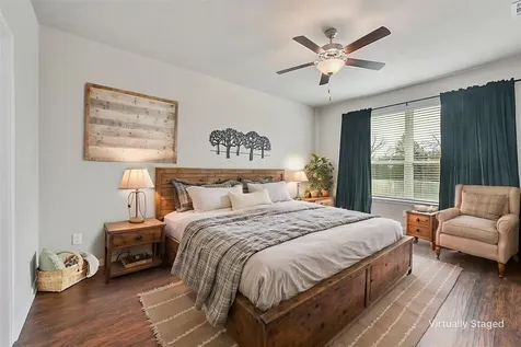 4105 Gregg Court College Station TX 77845