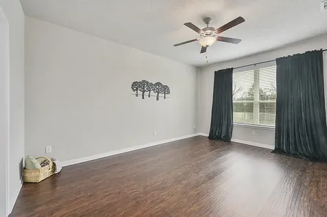 4105 Gregg Court College Station TX 77845