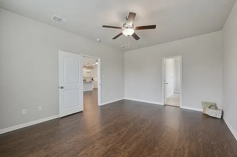 4105 Gregg Court College Station TX 77845