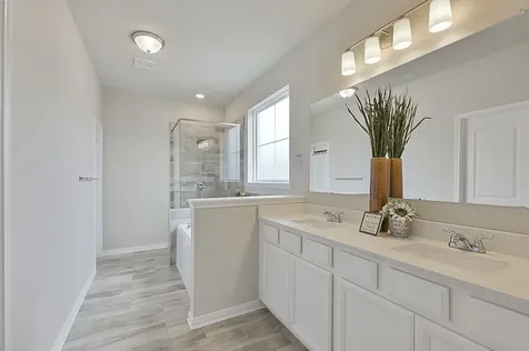 4105 Gregg Court College Station TX 77845