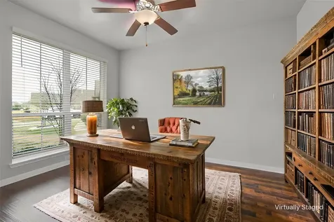 4105 Gregg Court College Station TX 77845