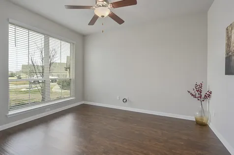 4105 Gregg Court College Station TX 77845
