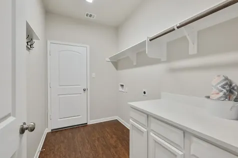 4105 Gregg Court College Station TX 77845