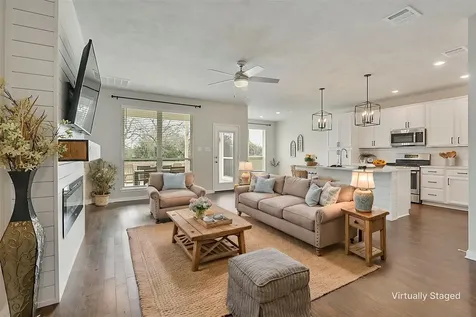 4105 Gregg Court College Station TX 77845