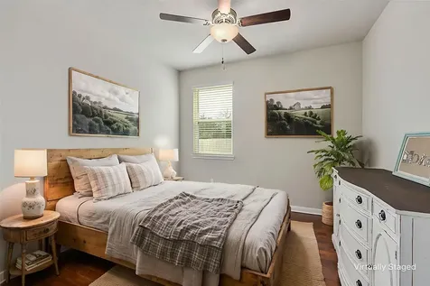 4105 Gregg Court College Station TX 77845