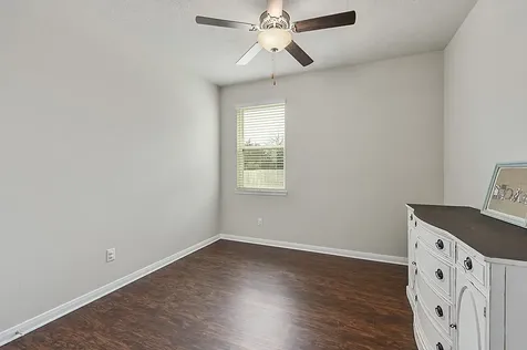 4105 Gregg Court College Station TX 77845