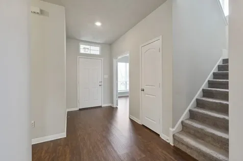4105 Gregg Court College Station TX 77845