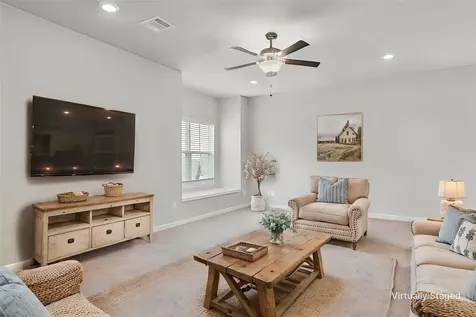 4105 Gregg Court College Station TX 77845