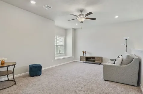 4105 Gregg Court College Station TX 77845