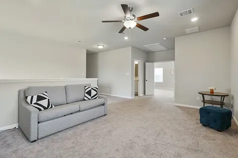 4105 Gregg Court College Station TX 77845