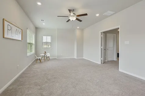 4105 Gregg Court College Station TX 77845