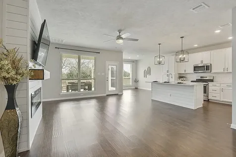 4105 Gregg Court College Station TX 77845