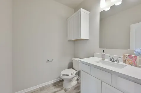 4105 Gregg Court College Station TX 77845