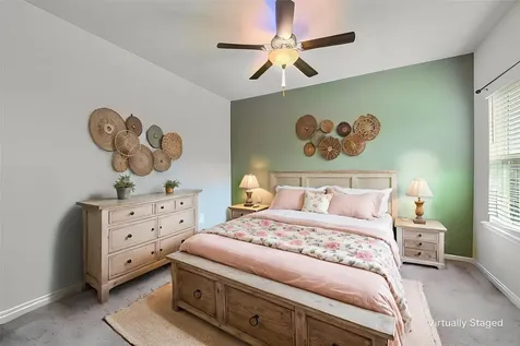 4105 Gregg Court College Station TX 77845