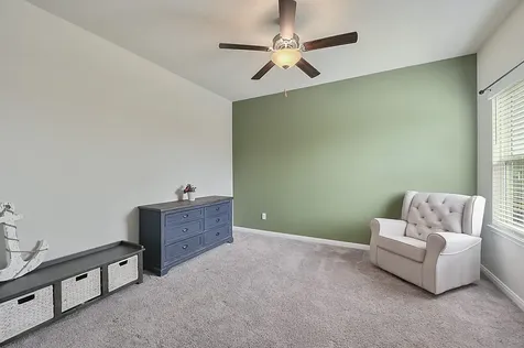 4105 Gregg Court College Station TX 77845
