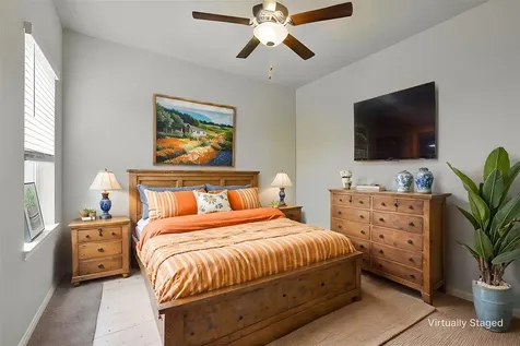 4105 Gregg Court College Station TX 77845