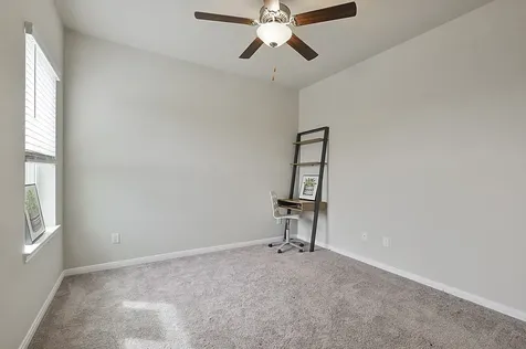 4105 Gregg Court College Station TX 77845