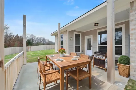4105 Gregg Court College Station TX 77845
