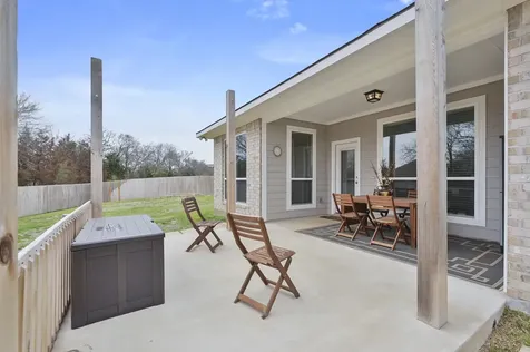 4105 Gregg Court College Station TX 77845