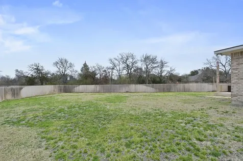 4105 Gregg Court College Station TX 77845