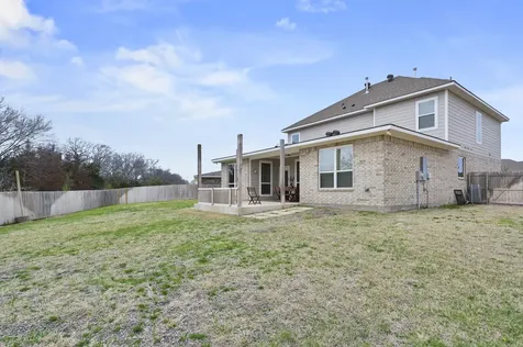 4105 Gregg Court College Station TX 77845