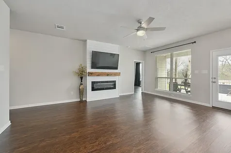 4105 Gregg Court College Station TX 77845