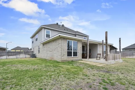 4105 Gregg Court College Station TX 77845