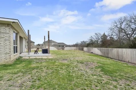 4105 Gregg Court College Station TX 77845