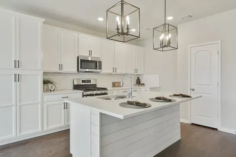 4105 Gregg Court College Station TX 77845