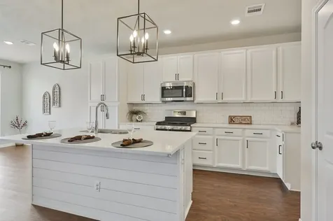 4105 Gregg Court College Station TX 77845