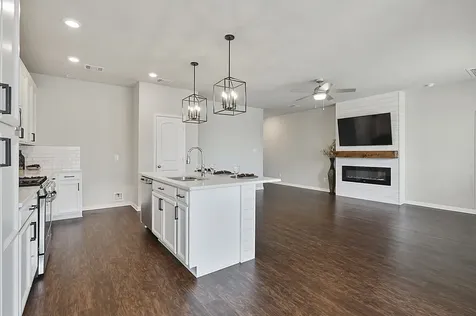 4105 Gregg Court College Station TX 77845