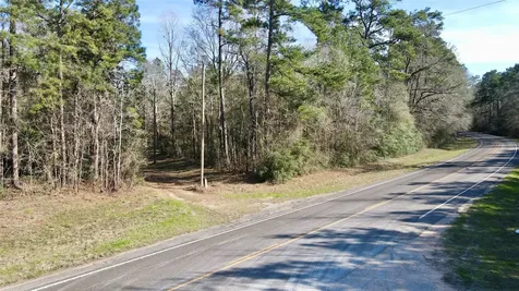 00 Fm 2798 Livingston TX 77351