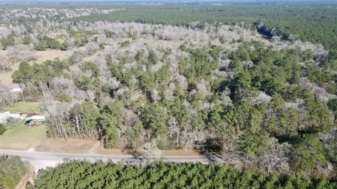00 Fm 2798 Livingston TX 77351