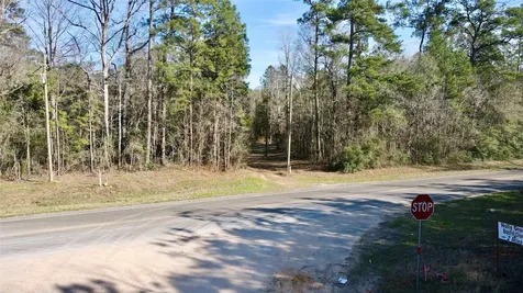 00 Fm 2798 Livingston TX 77351