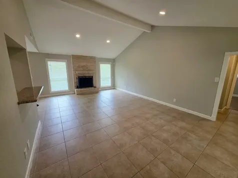 16007 Mill Point Drive Houston TX 77059