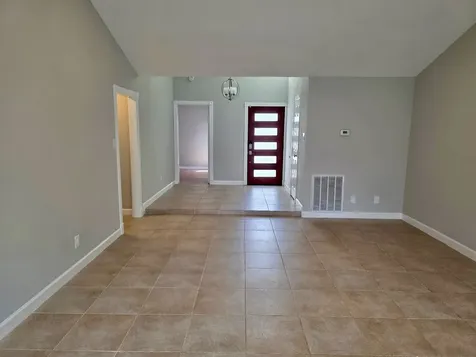 16007 Mill Point Drive Houston TX 77059