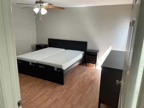 16007 Mill Point Drive Houston TX 77059
