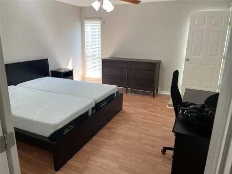 16007 Mill Point Drive Houston TX 77059
