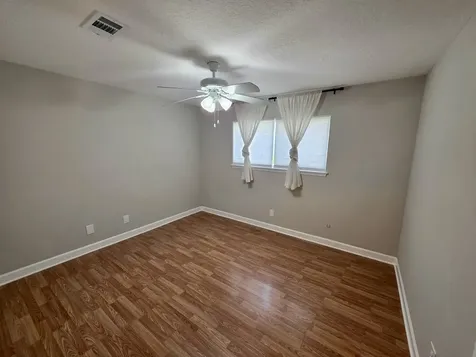 16007 Mill Point Drive Houston TX 77059