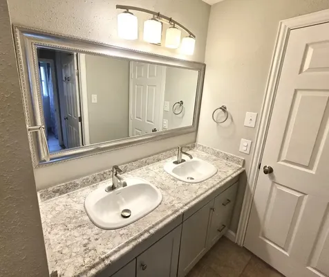 16007 Mill Point Drive Houston TX 77059