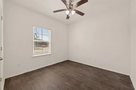 1706 Cooper Bluff Court Richmond TX 77469
