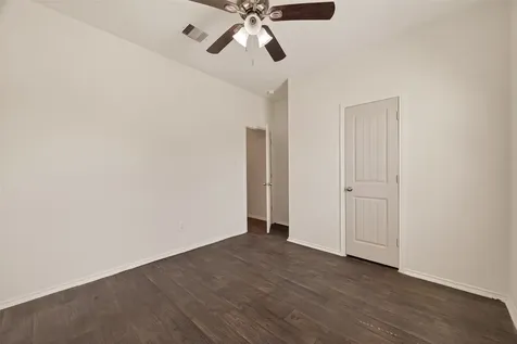 1706 Cooper Bluff Court Richmond TX 77469