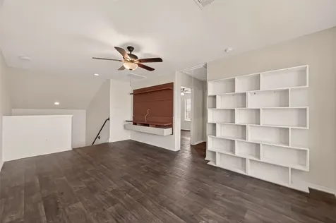 1706 Cooper Bluff Court Richmond TX 77469