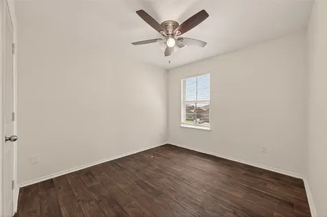 1706 Cooper Bluff Court Richmond TX 77469