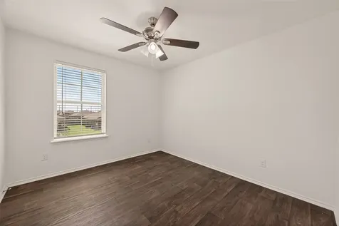 1706 Cooper Bluff Court Richmond TX 77469