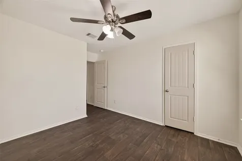 1706 Cooper Bluff Court Richmond TX 77469