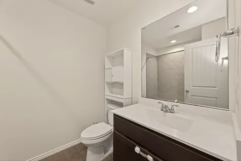 1706 Cooper Bluff Court Richmond TX 77469